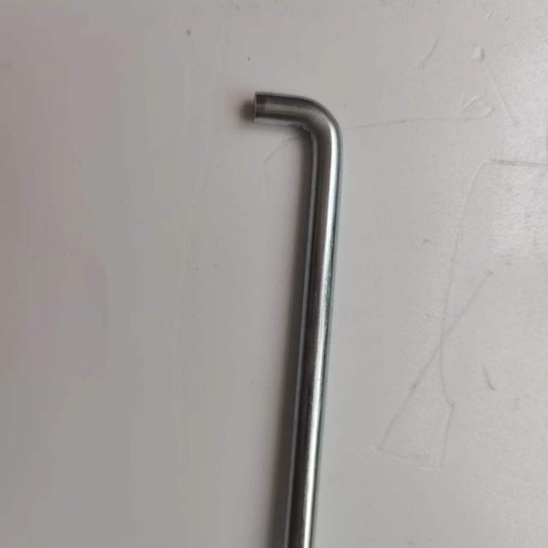 帮客材配 全新原装P0970102986威力伊莱克斯洗衣机 EWT9022WG 吊杆部件A 收前务必验货高清大图