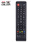 三星液晶电视遥控器AA59-00611A UA55F6300 UA55F6100AJ UA46F5300
