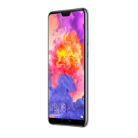 【二手95新】华为 P20 Pro 6+128G 宝石蓝 全网通 手机【原装靓机】