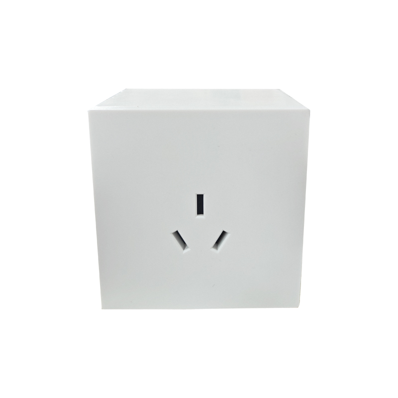 佳谊林电气JYL-1K-C16插座高清大图