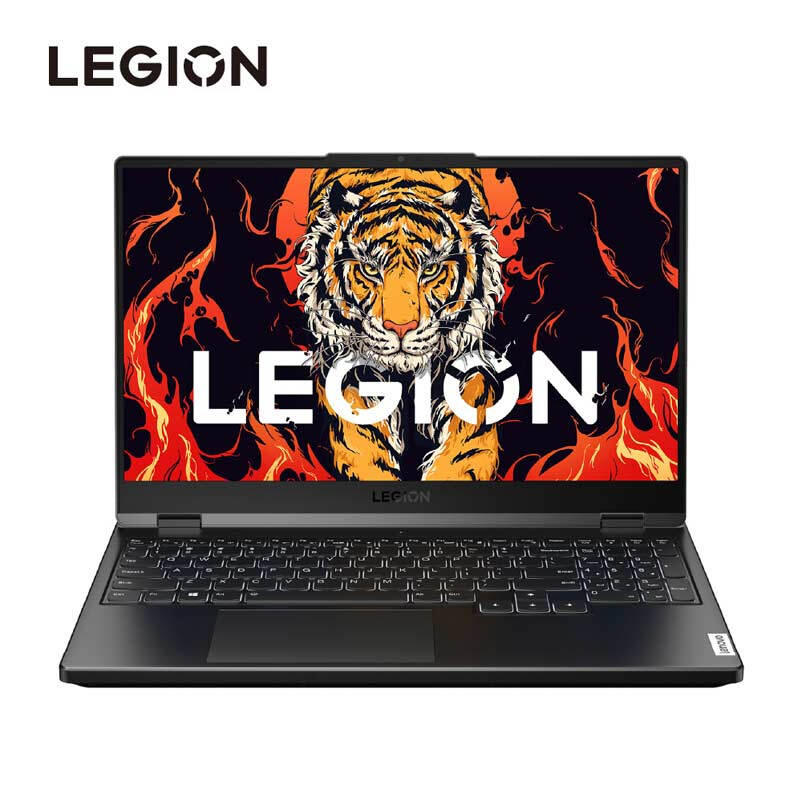 联想(lenovo)拯救者r7000p锐龙15.