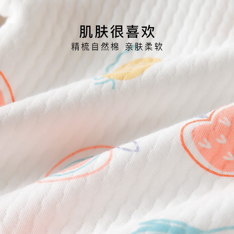 猫人婴儿连体衣初生新生儿睡衣宝宝夹棉冬季冬装保暖哈衣长袖爬服