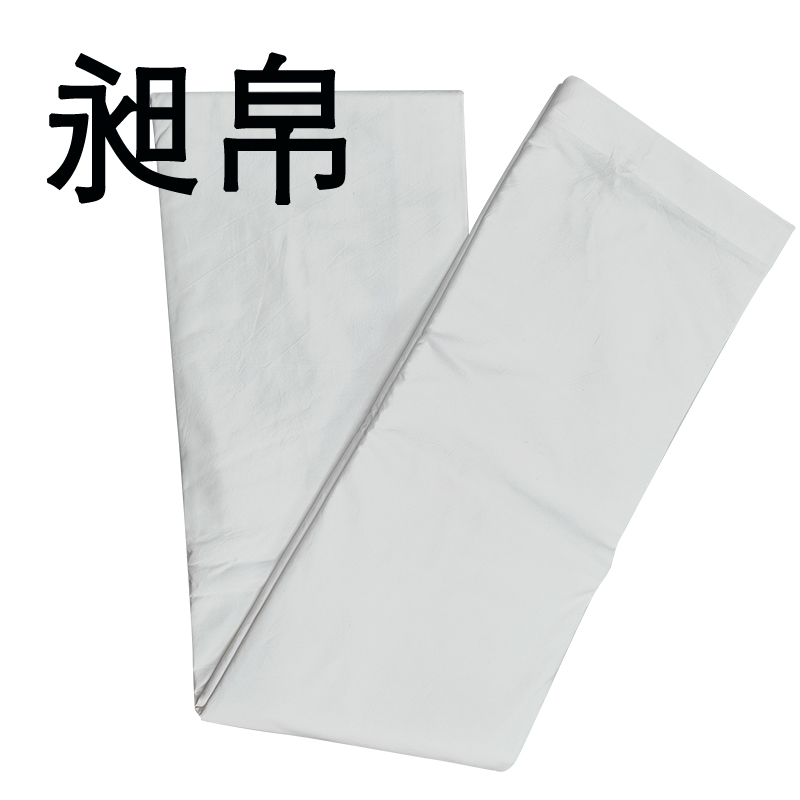 昶帛 床单 120*200cm 条高清大图