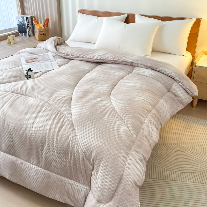 杉杉FIRS卡通造型落地摆件木质风水开运陶艺琉璃工艺装饰品提升家居运势高清大图