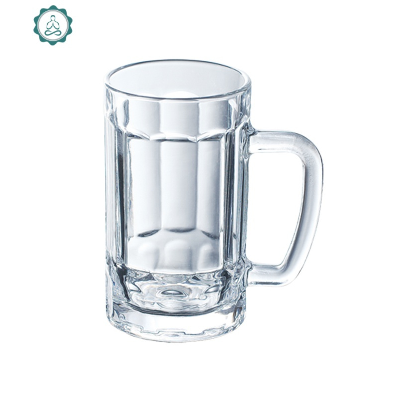 封后(fenghou)玻璃杯609082954899报价_参数_图片_视频_怎么样_问答