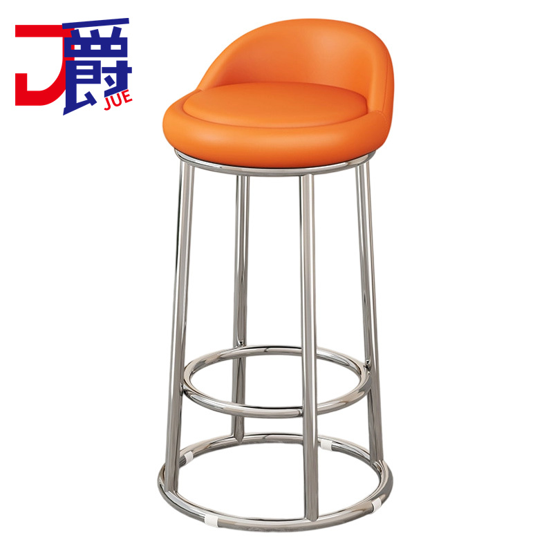 吧台椅G48-1把高清大图