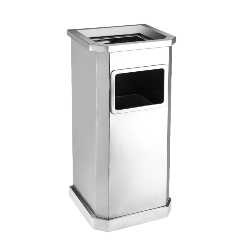 四 分 类垃圾 桶四 分类 垃圾桶四分类垃圾桶高清大图