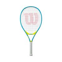 Wilson Power Jr 23时尚百搭专柜代购经典青少年网球拍2024年新款 图片色