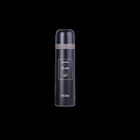 保温杯飘悦YXY常规款B2B商品100个起订