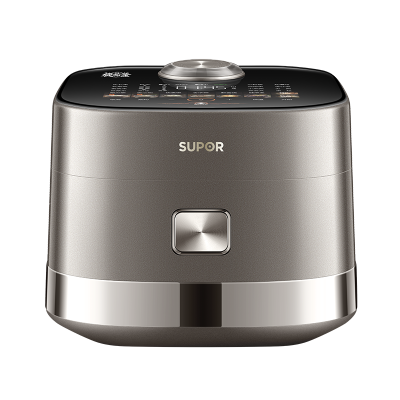 苏泊尔(SUPOR)蒸汽远红外IH电磁电饭煲 SF40Q11