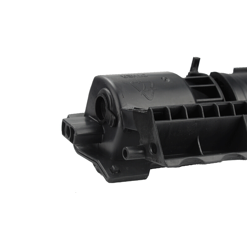 兰韵LY-CF233粉盒 适用于惠普M106W/M134/M134FN高清大图