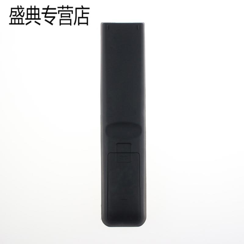 原装海信电视遥控器CN-31658 LED37K11 LED37K16G LED46K16PN高清大图