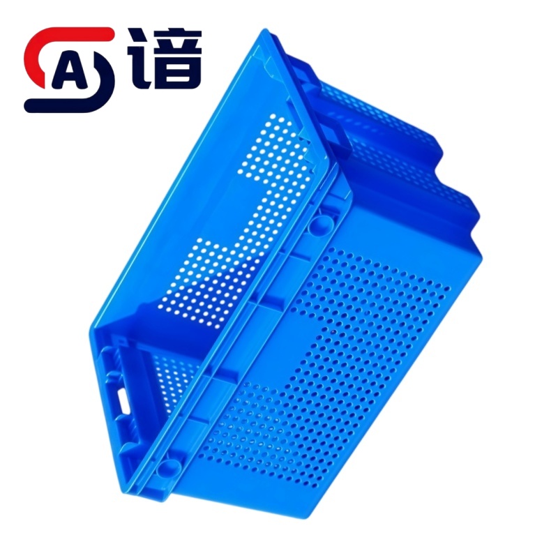 谙 运输箱 收纳 个高清大图