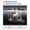 万家乐Q1电热水器 8升L小尺寸 自动控温一级能效2000W速热上出水厨下储水式家用