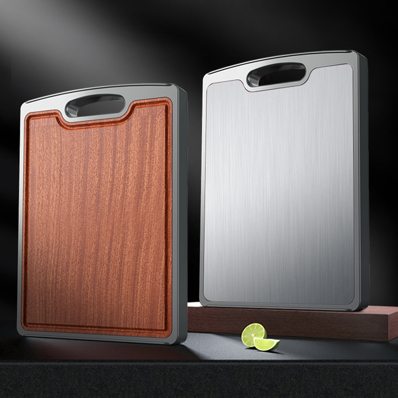 赫巴兹砧板高清大图