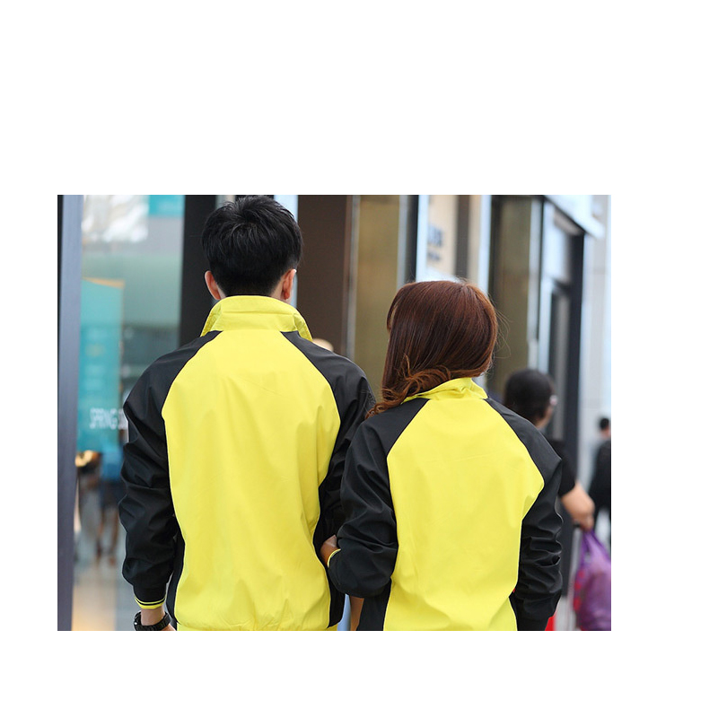 佳美良品 运动套装 QJT27/套高清大图