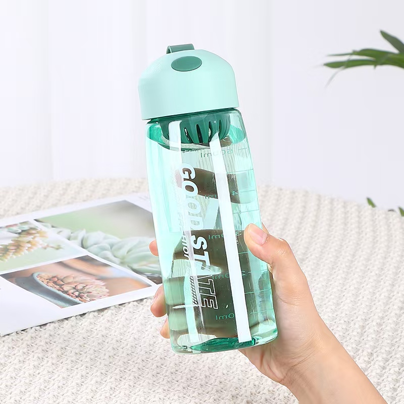 优品尚竹UPZO夏季清凉三件套A14B0F3高清大图