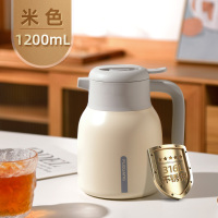 九阳茶吧机JYW-WH730 棕灰