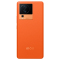 vivo iQOO Neo7 5G 游戏电竞手机 8+256G 波普橙 天玑 9000+处理器 独显芯片 Pro+ E5 柔性直屏 120W 超快闪充 全网通手机