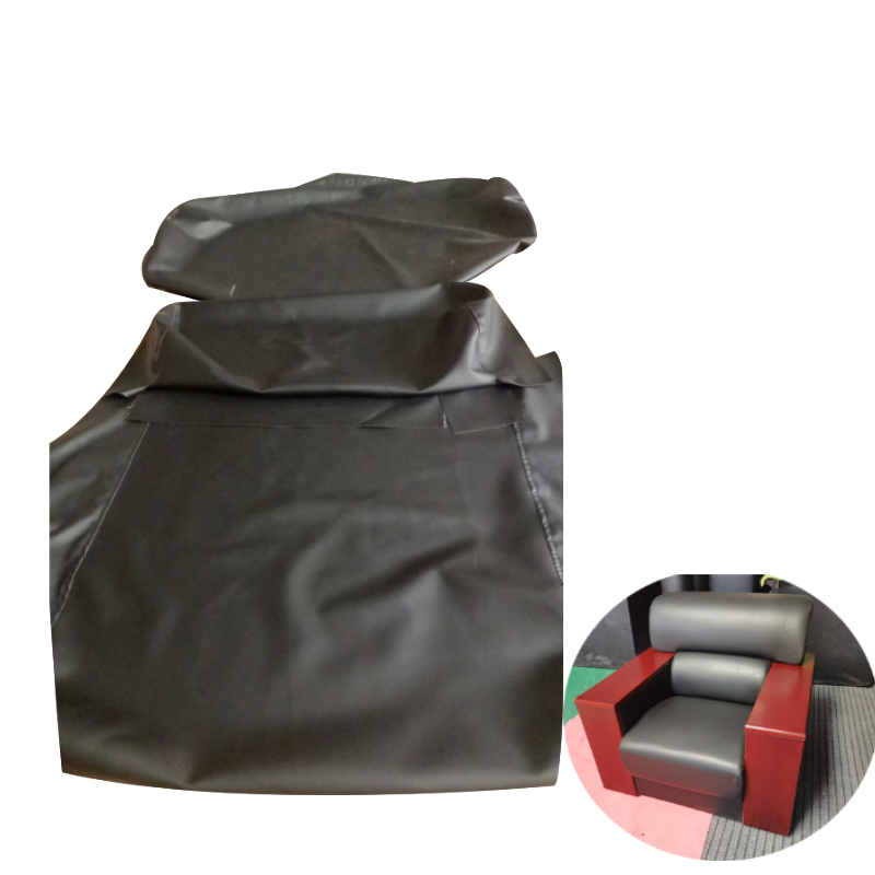 信柏合 沙发套单人 QX1/套