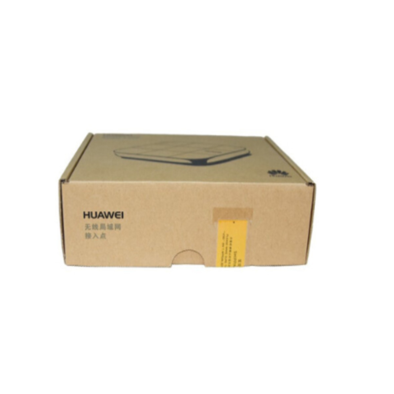 华为（HUAWEI）AP4050DN（S）室内企业级双频无线AP