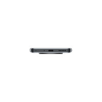 华为/HUAWEI 畅享50 Pro 256GB 幻夜黑 5000mAh大电池 6.7英寸全视屏 40W超能续航 移动联通电信全网通手机老人机学生机(含线充套装)