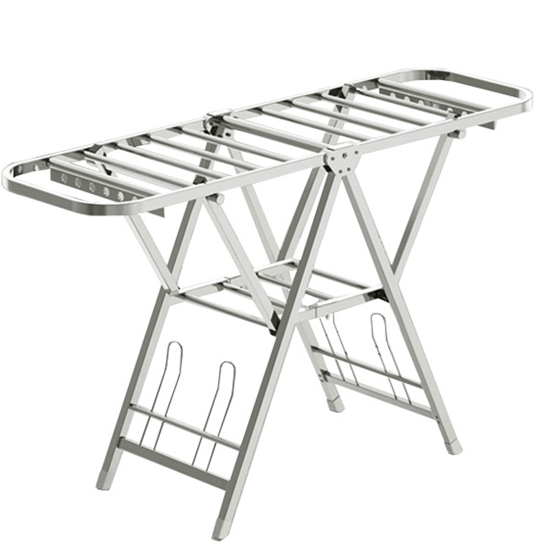 景福达 晾衣架高清大图