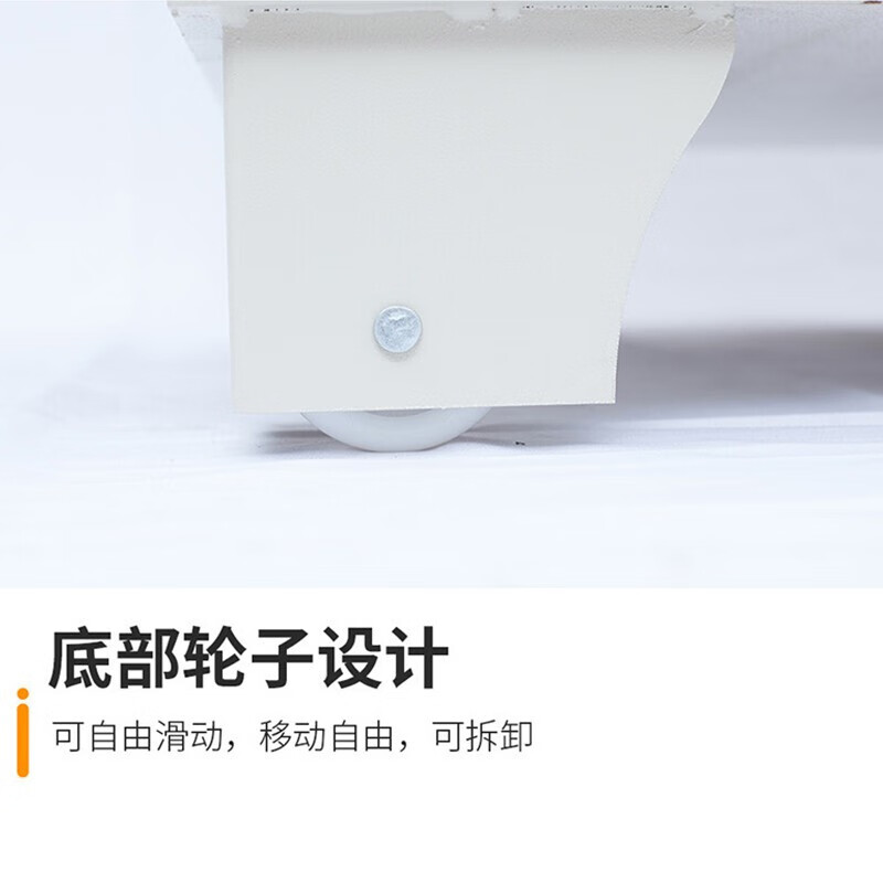 合祥源 ZTJ-WJG33 单节底图柜 1000*700*650mm 单位:组高清大图