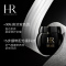 赫莲娜 活颜修复舒缓晚霜 50mL 黑绷带面霜保湿紧致抗老玻色因