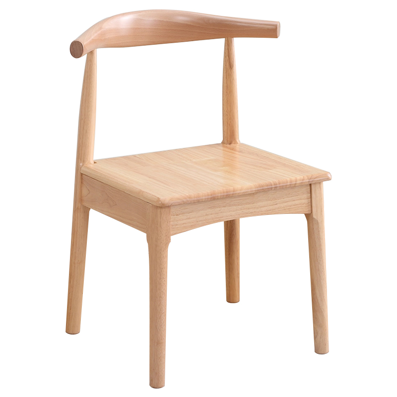 诚亿宏 椅子 温莎椅高清大图