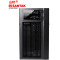 山特UPS电源 C3KS 3KVA /2400W 延时8小时 在线式电源 外接16节12V100AH电池组
