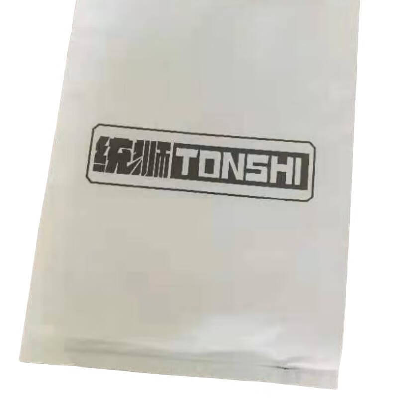 统狮冲锋风衣 A101 件高清大图