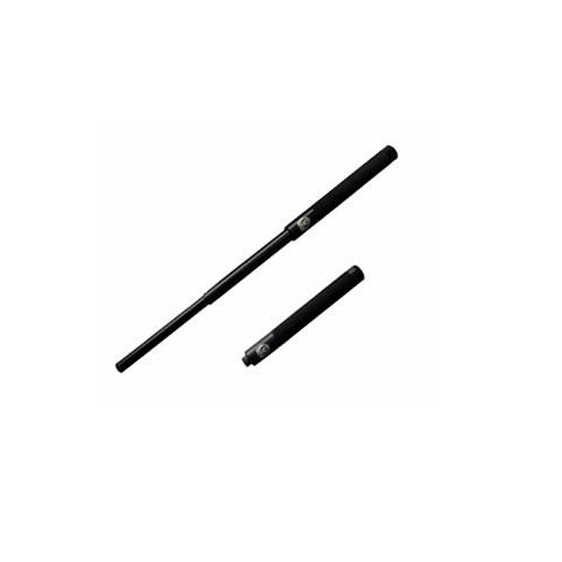 警王一般橡胶警棍