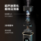 卉苔升级版车载香薰机汽车内车用喷香机出风口香氛摆件配送檀安精油
