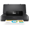 惠普（HP）officejet 200移动打印机 无线打印OJ200