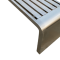 鑫龙都长条凳