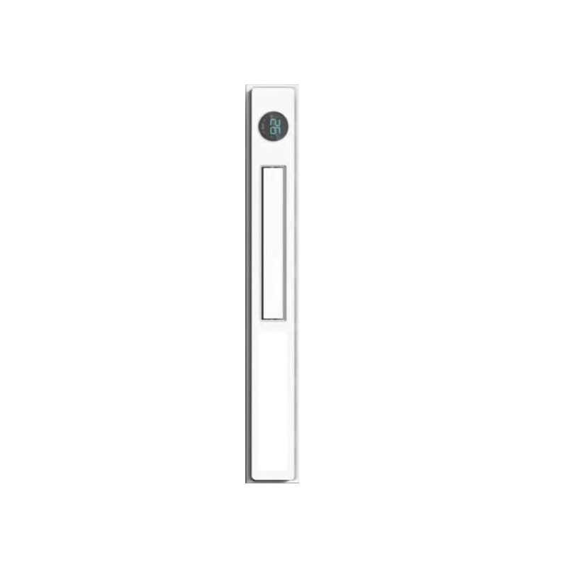 金顶好太太浴霸吊顶电器(线型机8号)集成吊顶式风暖卫生间家用取暖五合一嵌入式浴室图片