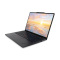 ThinkPad X13 2ACD 2026 13.3英寸AI商旅本笔记本电脑 英特尔酷睿Ultra 7 356H 32GB 1TB 英特尔Arc显卡 LTE版 专业