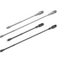 短话筒杆 DCN-MICS-CN