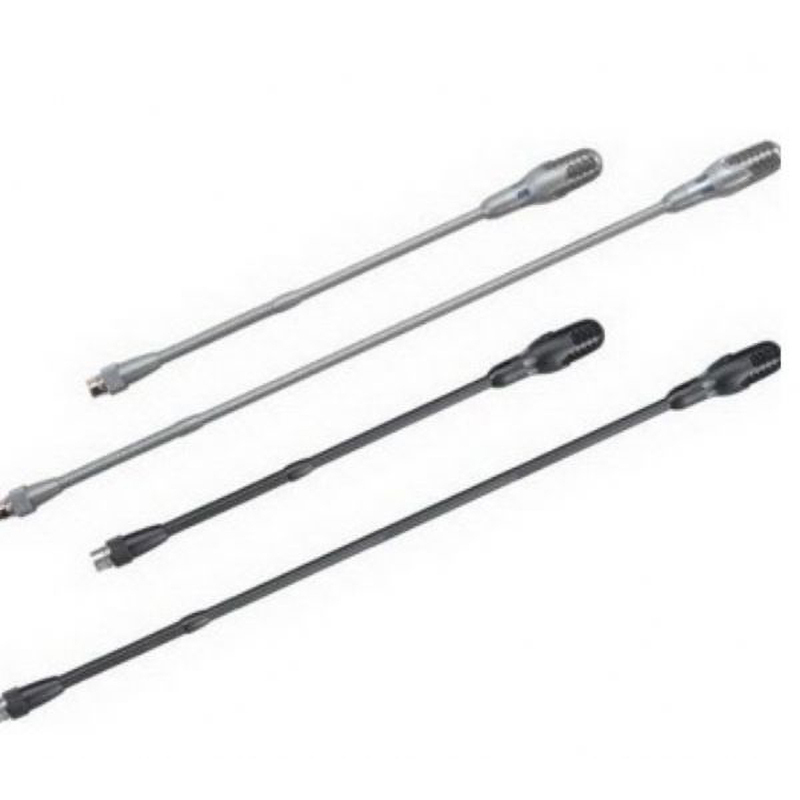 短话筒杆 DCN-MICS-CN