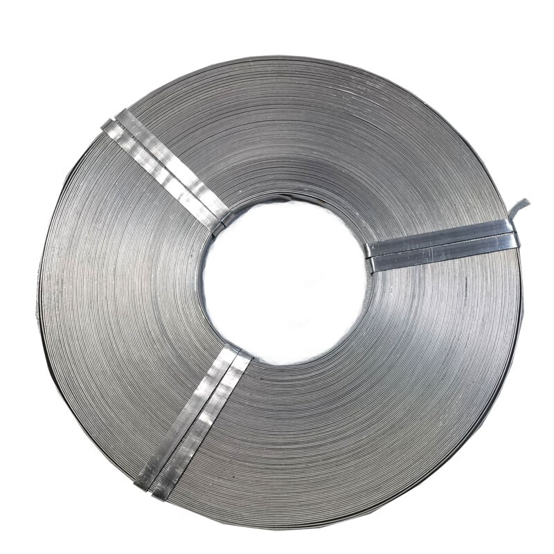 钺瑞铝包带10*1.0m/KG高清大图