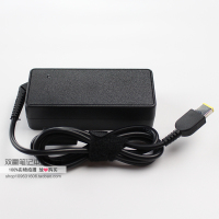 联想电源线 G50-70M G50-80充电器 电源 适配器线 20V3.25A 65W