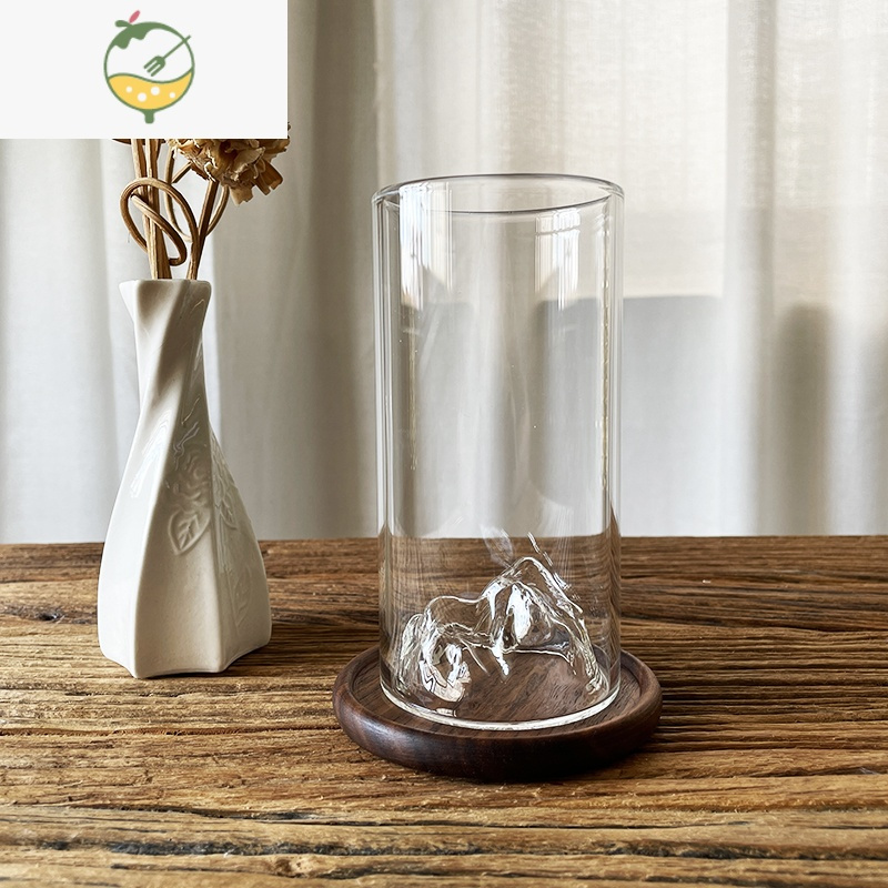 艺呈(yicheng)家居器皿报价_参数_图片_视频_怎么样_问答-苏宁易购