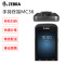 斑马(ZEBRA)MC36一维二维条码数据采集器 扫描器 PDA 盘点机安卓系统 MC36 MC36二维采集器