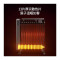 先锋油汀DYT-Z9R(DS2073R)