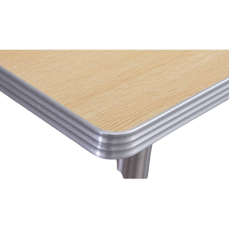 璎蕙 桌椅一桌二椅 套高清大图