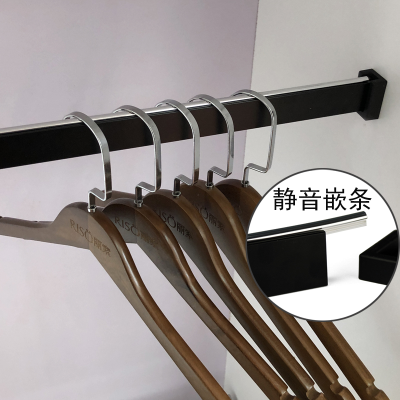 ciaa柜子配件l报价_参数_图片_视频_怎么样_问答-苏宁易购