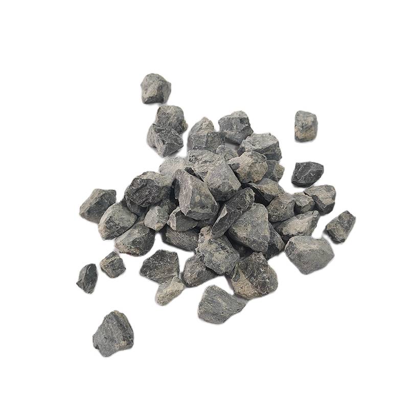 贝策 石子 3-5mm 立方米