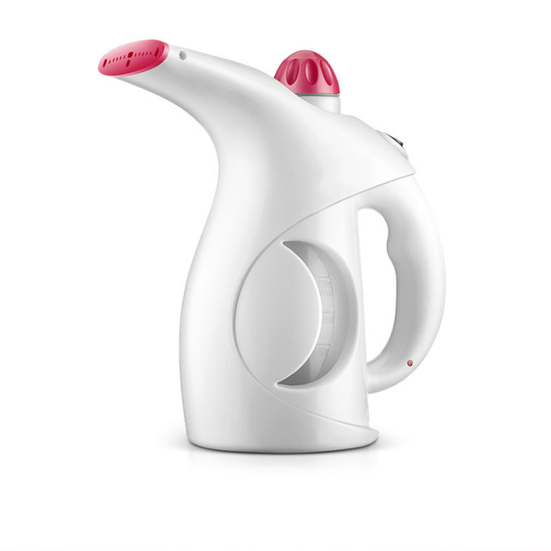 沃品纤薄移动电源