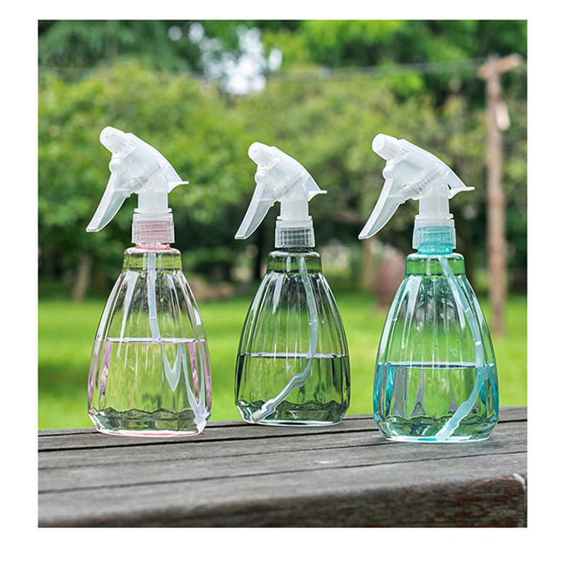 家用酒精喷壶水清洁专用喷雾瓶子细雾浇花洒喷水壶